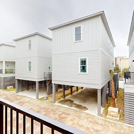 Lost Dunes #M Gulf Shores Exterior foto