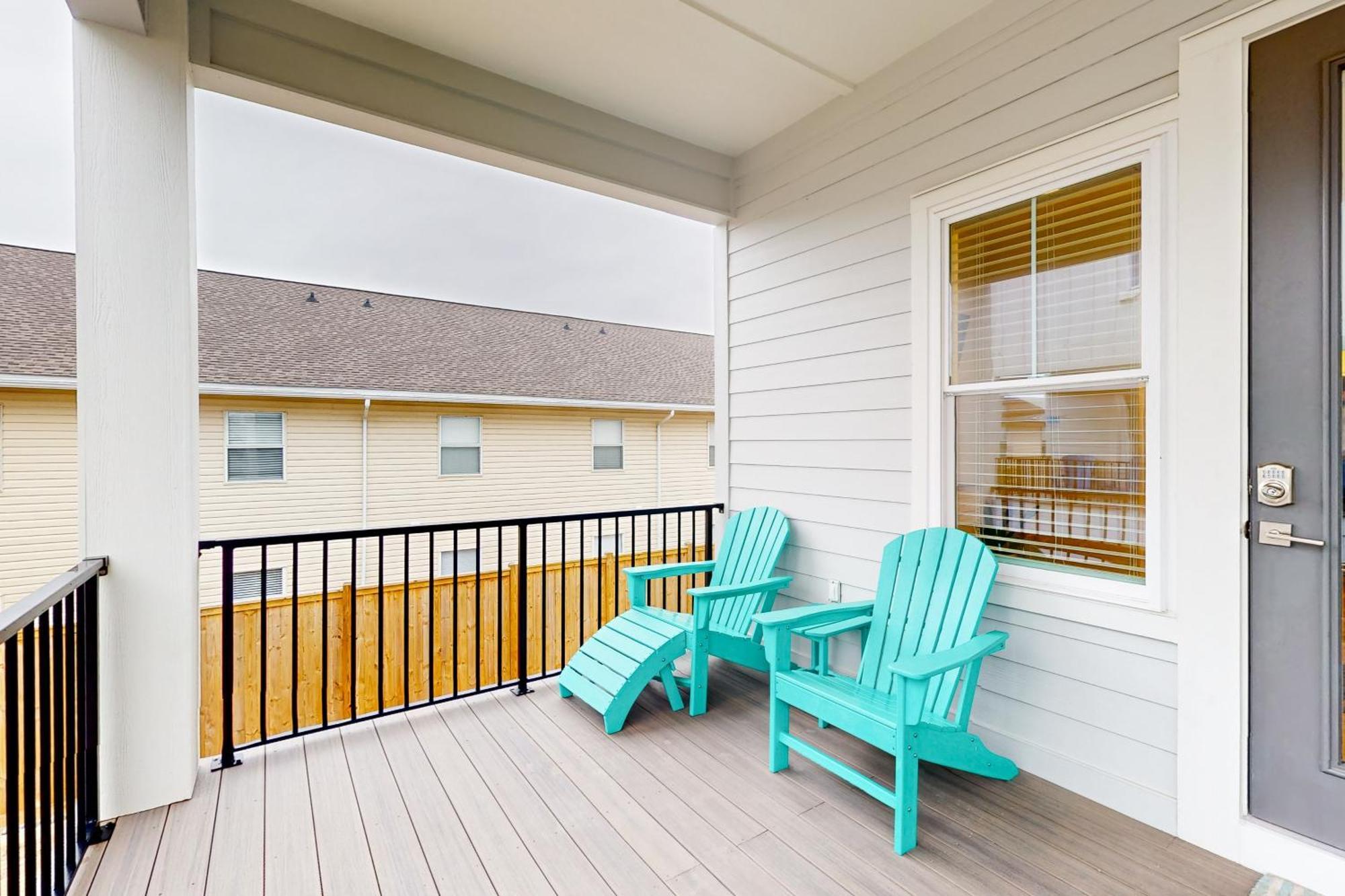 Lost Dunes #M Gulf Shores Exterior foto